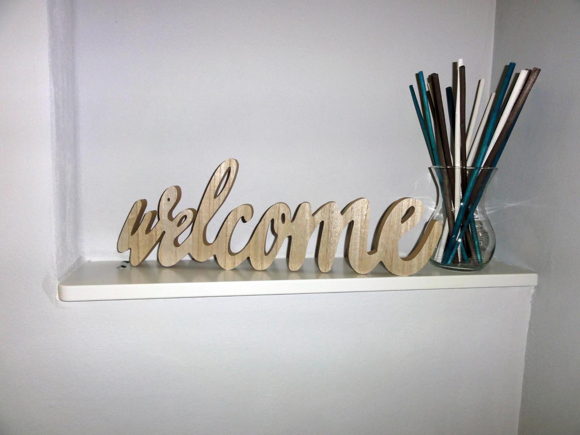 La Brezza Home 산레모 외부 사진