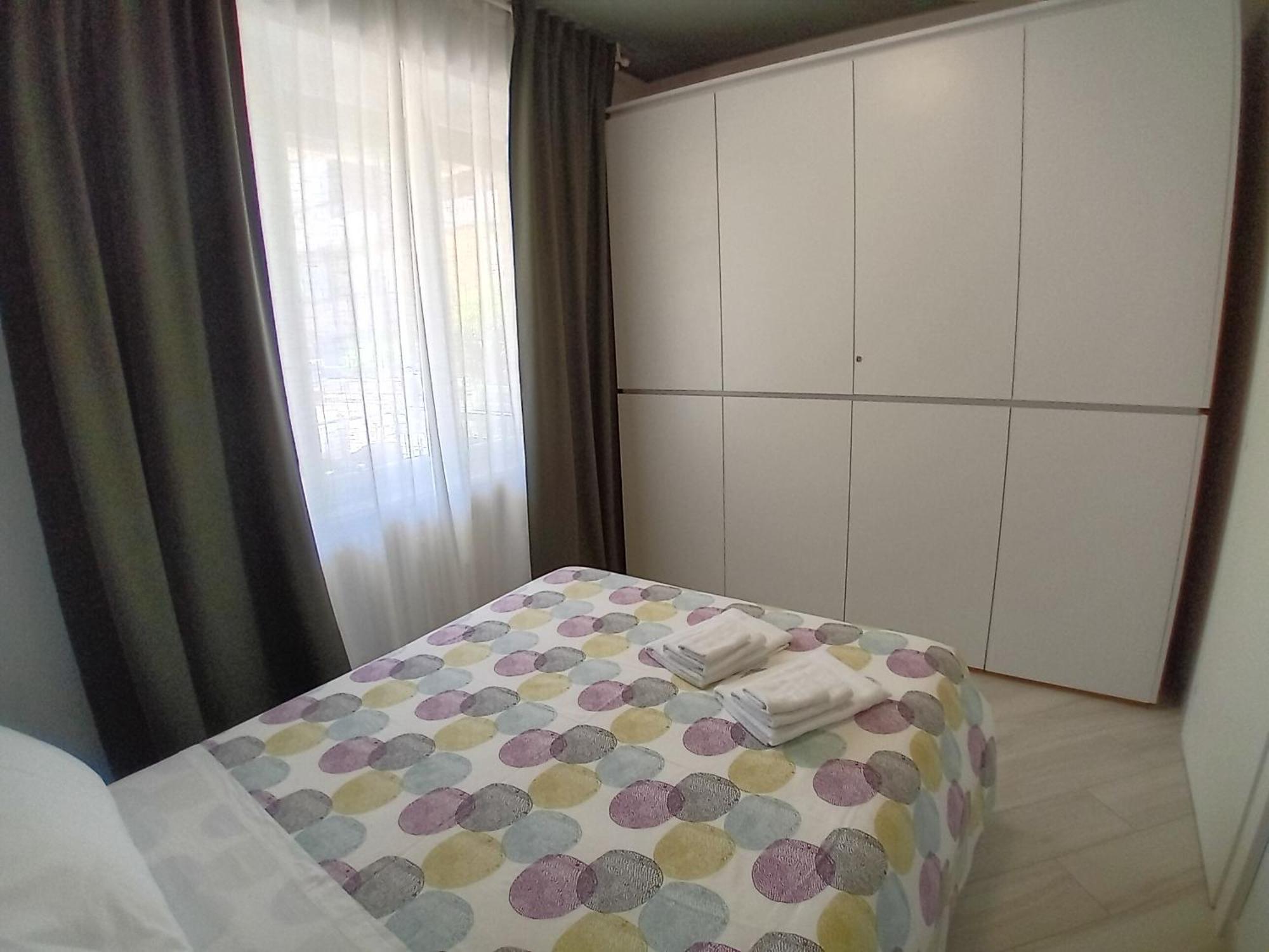 La Brezza Home 산레모 외부 사진