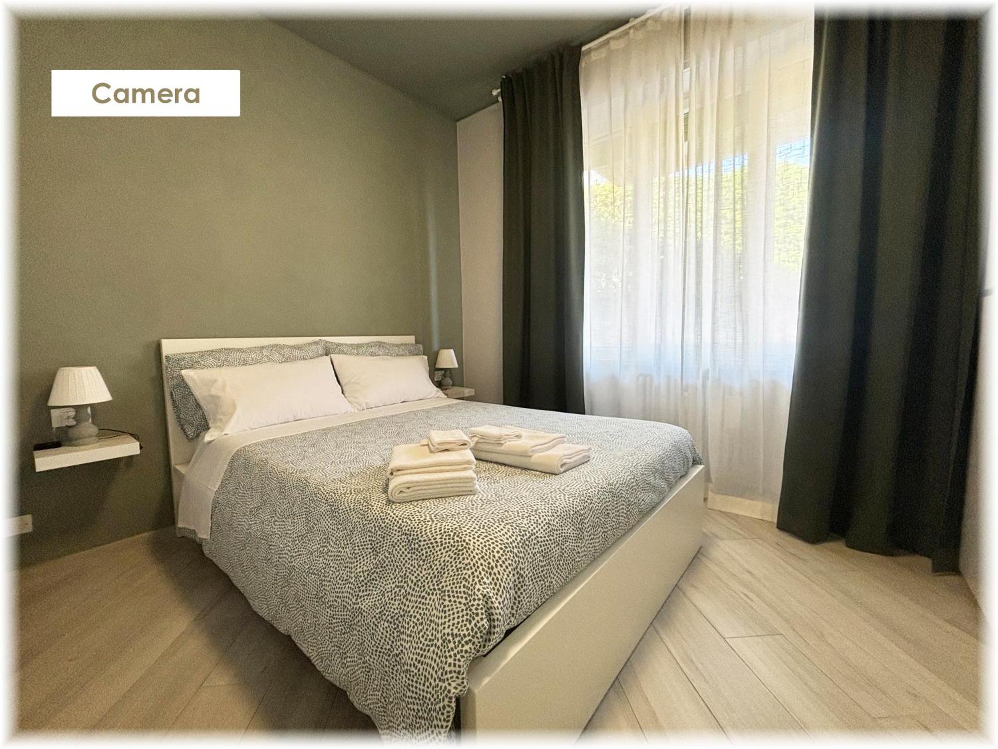 La Brezza Home 산레모 외부 사진